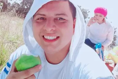 Prof. Carlos Aguilar