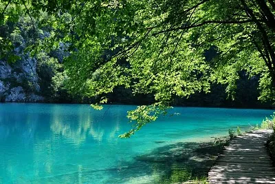 Lago