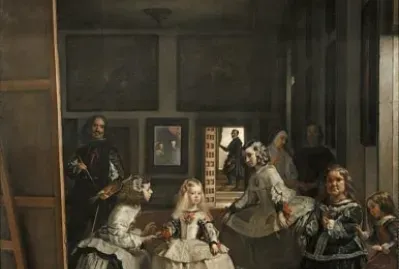 La literatura en el barroco