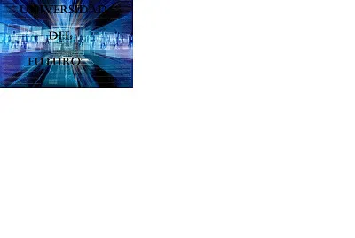 Universidad transformada jigsaw puzzle