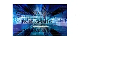 universidad del futuro e jigsaw puzzle