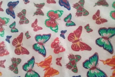 Mariposario
