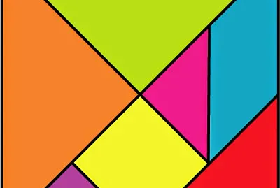 trabajos jigsaw puzzle