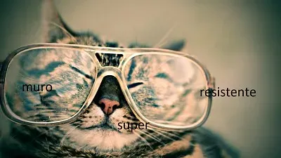 Jogo G1o jigsaw puzzle