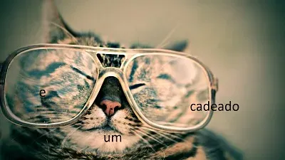 Jogo G1p jigsaw puzzle