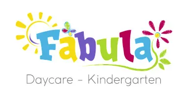 Conociendo FÃ¡bula