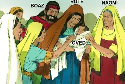 RENASCENÃ‡A jigsaw puzzle