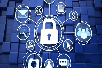 ValidaciÃ³n de la informaciÃ³n jigsaw puzzle