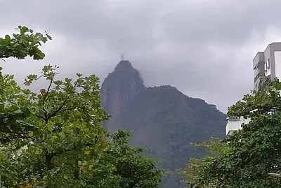 Rio de Janeiro