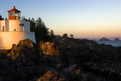 faro