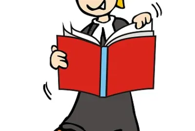 ColÃ©gio La Salle Botucatu