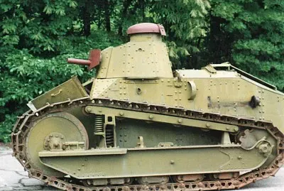 aa1
