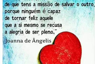 פאזל של Amor e caridade