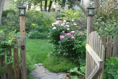 jardÃ­n