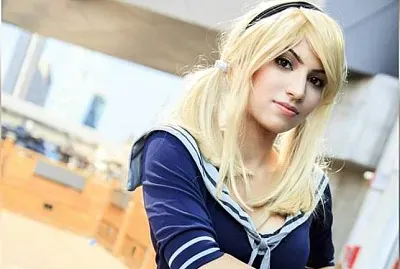 marina jigsaw puzzle