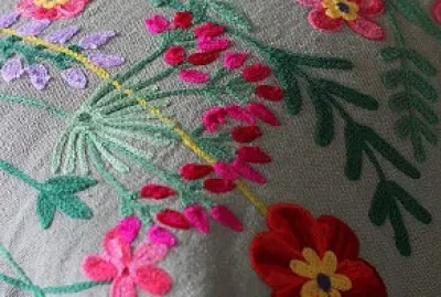 flores