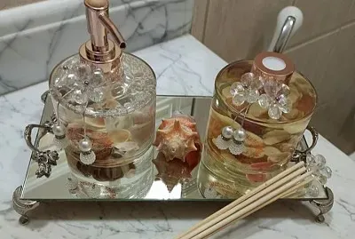 CENÃRIO K46 jigsaw puzzle