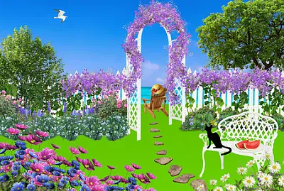 Foto jigsaw puzzle