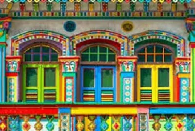 Foto jigsaw puzzle
