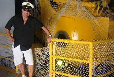 RAINHA AGAPITA jigsaw puzzle