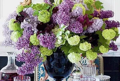 פאזל של flores