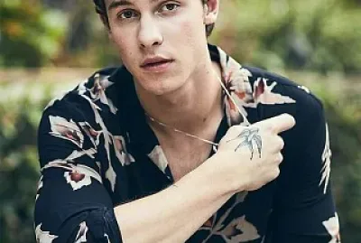 פאזל של Beautiful