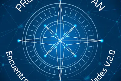 Encuentro Virtual de Comunidades