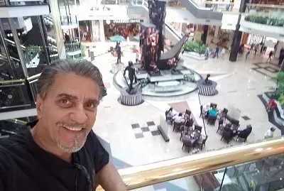 cawboy jigsaw puzzle