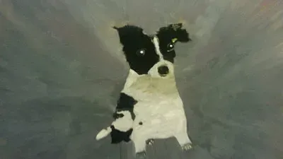 ×¤×™×•× ×” jigsaw puzzle