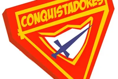 Conquistadores