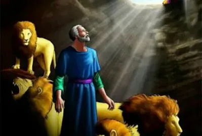 פאזל של Ø¨Ø§Ø²Ù„