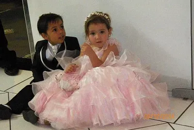 3 ANO