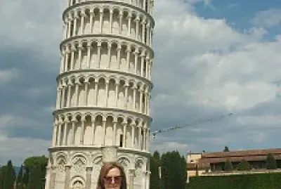 pisa