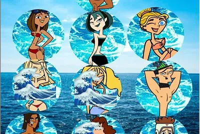 Puzzlee for Israel! jigsaw puzzle