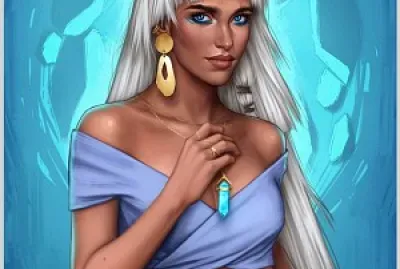 פאזל של Picture