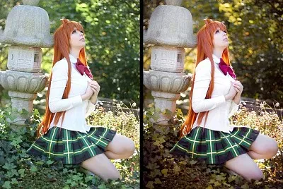 jelo city jigsaw puzzle