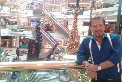 cawboy jigsaw puzzle