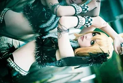 le vita e bella jigsaw puzzle