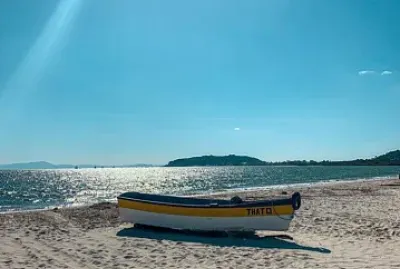 CENÃRIO K53