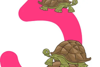 NÃšMERO 3