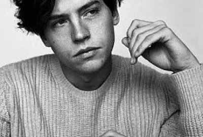 sprouse