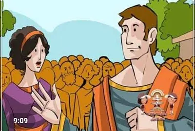 פאזל של Ø§ÙƒÙŠÙ„Ø§ ÙˆØ¨Ø±ÙŠØ³ÙƒÙ„Ø§