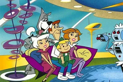 jetsons