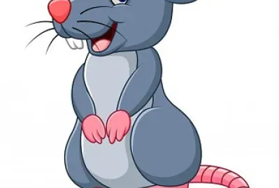 Rato