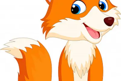 Raposa