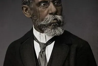 Machado de Assis