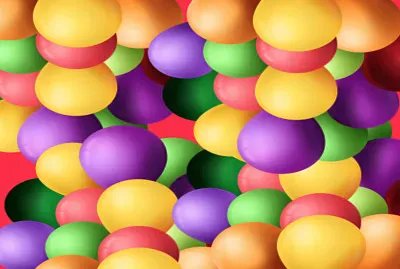 Colors