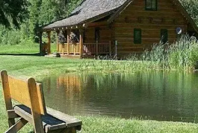 paisaje jigsaw puzzle