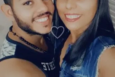 casal