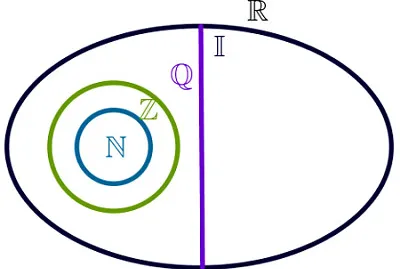 Wanderson Nunes jigsaw puzzle